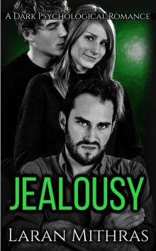 Jealousy