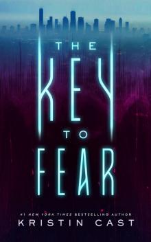 Key to Fear