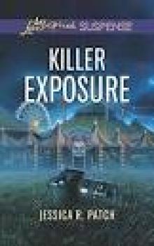 Killer Exposure