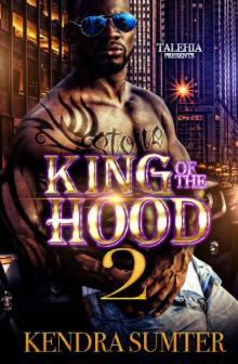 King of The Hood 2