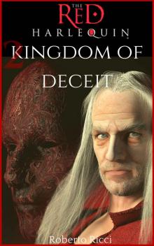 Kingdom of Deceit