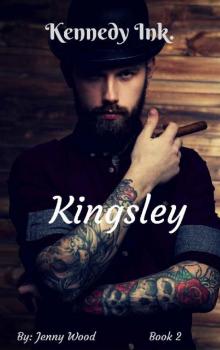 Kingsley