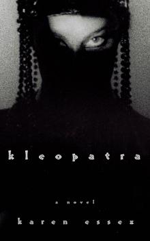 Kleopatra