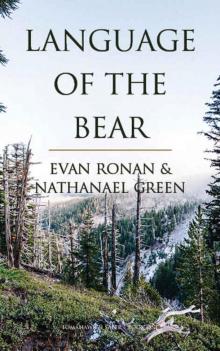 Language of the Bear