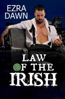 Law of the Irish