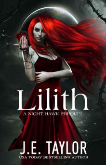 Lilith