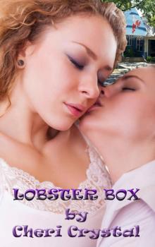 Lobster Box