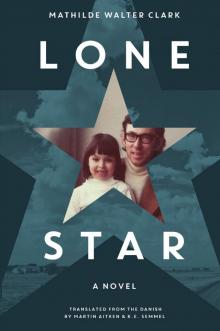 Lone Star