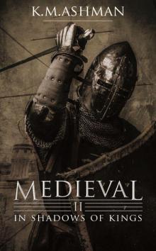 Medieval II - In Shadows of Kings