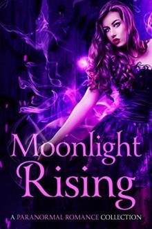 Moonlight Rising