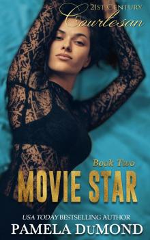 MOVIE STAR