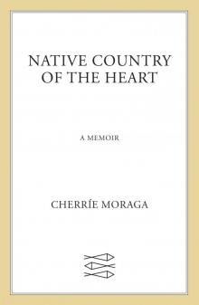 Native Country of the Heart