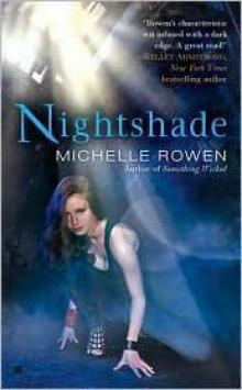 Nightshade