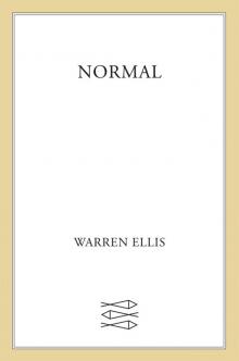 Normal