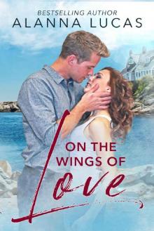 On the Wings of Love