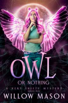 Owl or Nothing