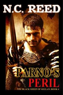 Parno's Peril