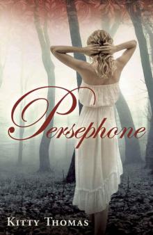 Persephone