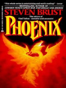 Phoenix