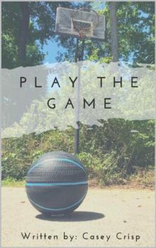 Play The Game