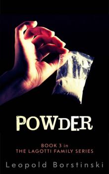 Powder