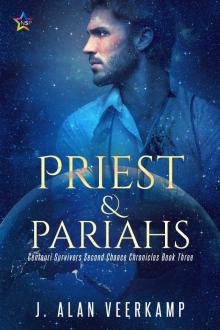 Priest and Pariahs