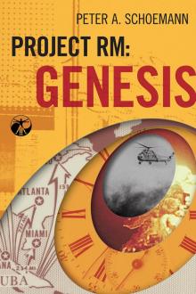 Project RM: Genesis