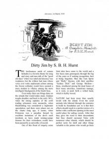 Pulp - Adventure.19.03.01Dirty Jim - S. B. H. Hurst (pdf)