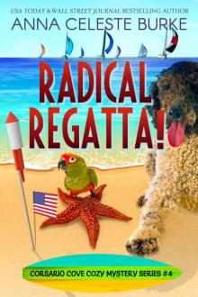 Radical Regatta!