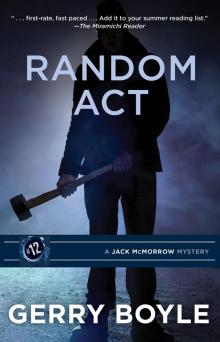 RandomActNEWpub