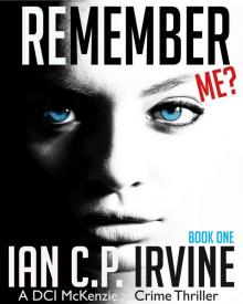 Remember Me 1