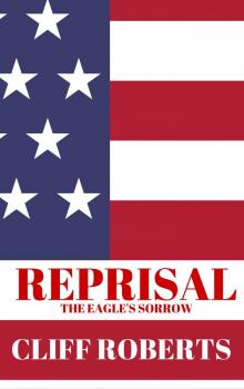 Reprisal!- The Eagle's Sorrow