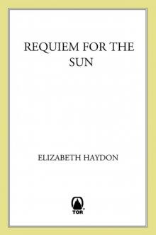 Requiem for the Sun