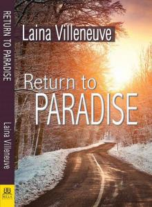 Return to Paradise