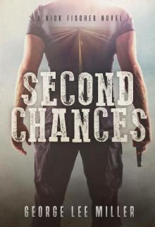 Second Chances