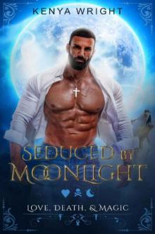 Seduced by Moonlight