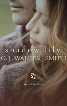 Shadow Lily (Wishes)