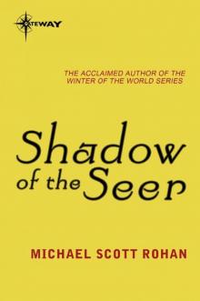 Shadow of the Seer