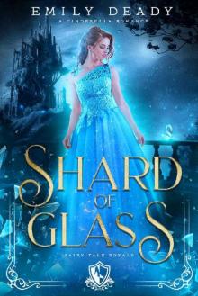 Shard of Glass