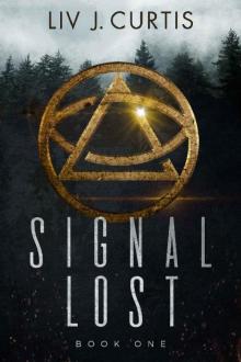 Signal Lost