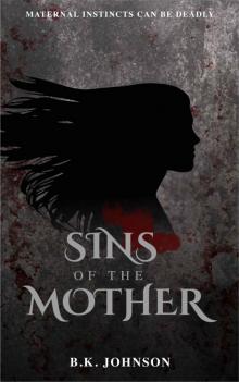 Sins of the Mother