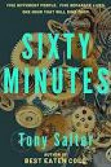 Sixty Minutes