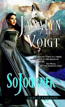 SoJourner