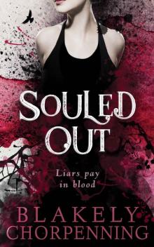 Souled Out