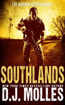 Southlands