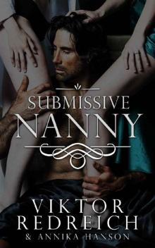 Submissive Nanny