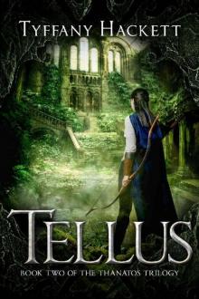 Tellus