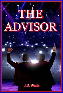 The Advisor