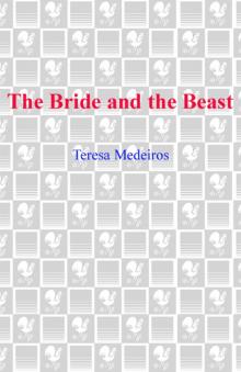 The Bride & the Beast