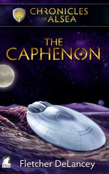 The Caphenon